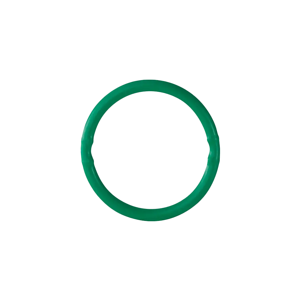 O-ring Solar in FKM per raccordi a pressare per Solare (Ø15)
