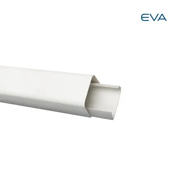 Canalina Modello Eva (65 x 50)