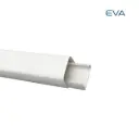 Canalina Modello Eva