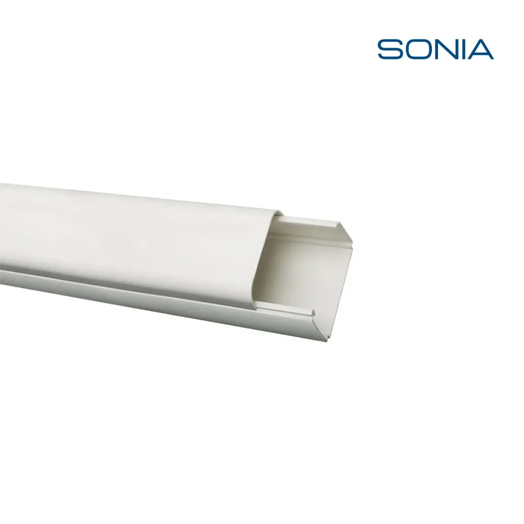 Canalina Modello Sonia