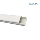 Canalina Modello Sonia