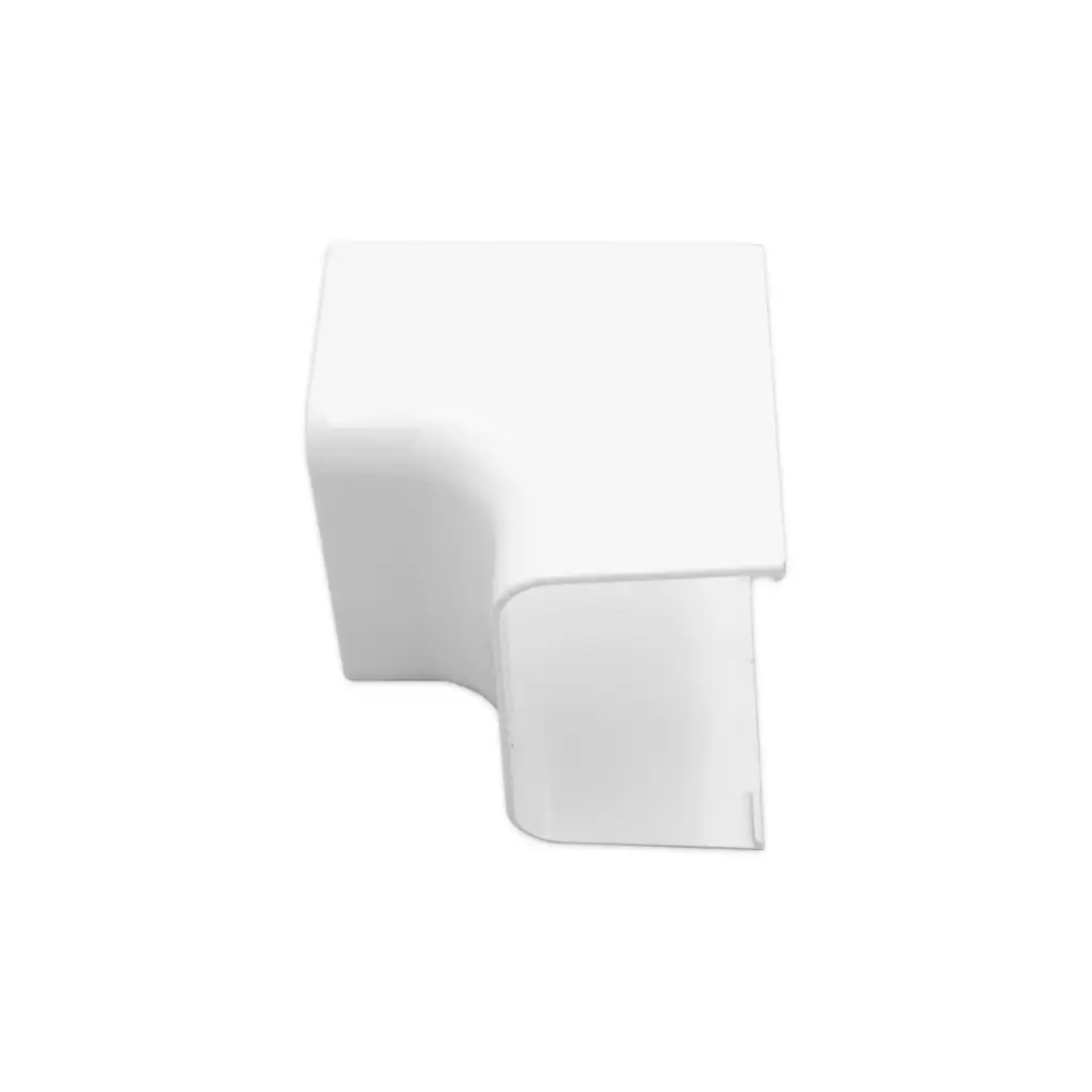 Curva Interna per Canalina Sonia-Eva (65 x 50)