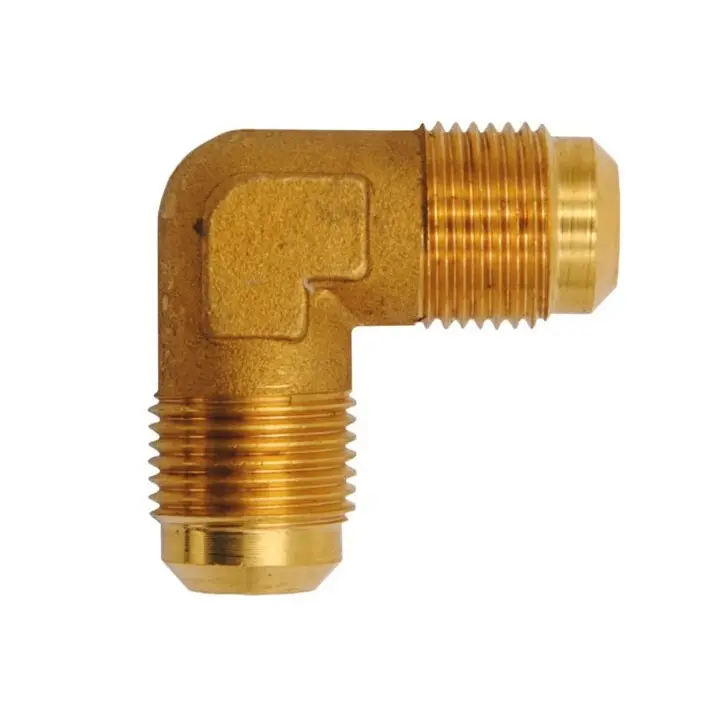 Gomito per Condizionamento