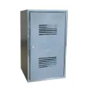 Cassetta per Contatore Gas