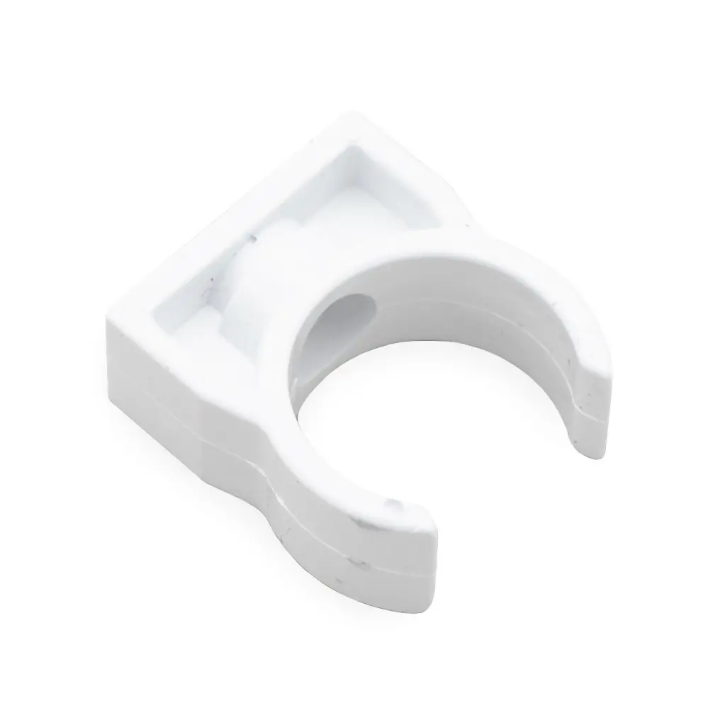 Collare Clip Aperta per Tubo Ø20