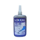 Sigillante Anaerobico 15-36 Acqua/Gas