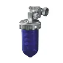 Dosatore di Polifosfati DOSABLUE ONE