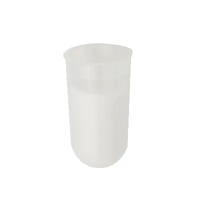 Ricarica Polifosfati (1 Pz)