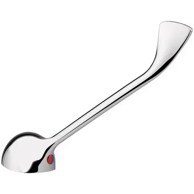 Leva Clinica per Cartuccia Ø40