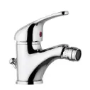 Oioli Quick Miscelatore Bidet Monocomando