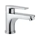 Oioli Star Miscelatore Lavabo Monocomando