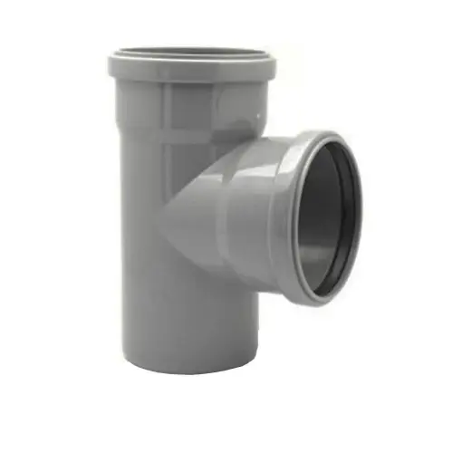 Braga a 87°30' PP a Innesto