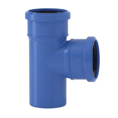 Braga a 87°30' Triplus a Innesto