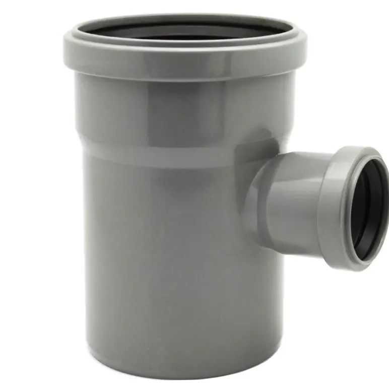 Braga Ridotta a 87°30' PP a Innesto