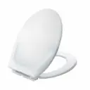 Coprivaso WC Z3 Universale
