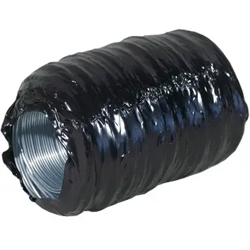 Filo Cotto Bianco 4x2 in Bobina da 333gr.