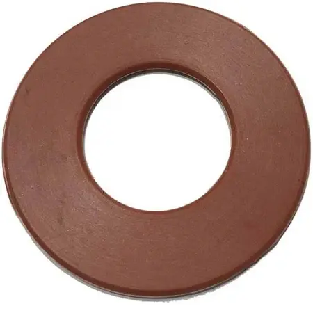 Guarnizione di Fondo Pucci art.80003130 per Cassetta Esterna