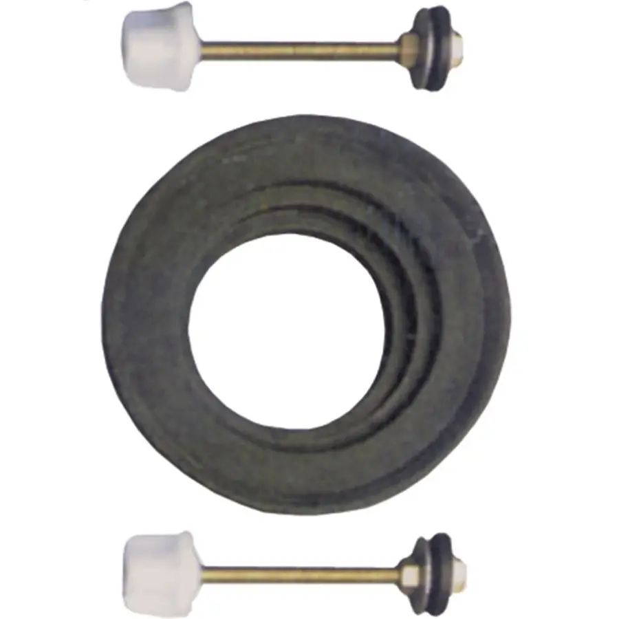 Kit per Batteria Its Todini art.5.01