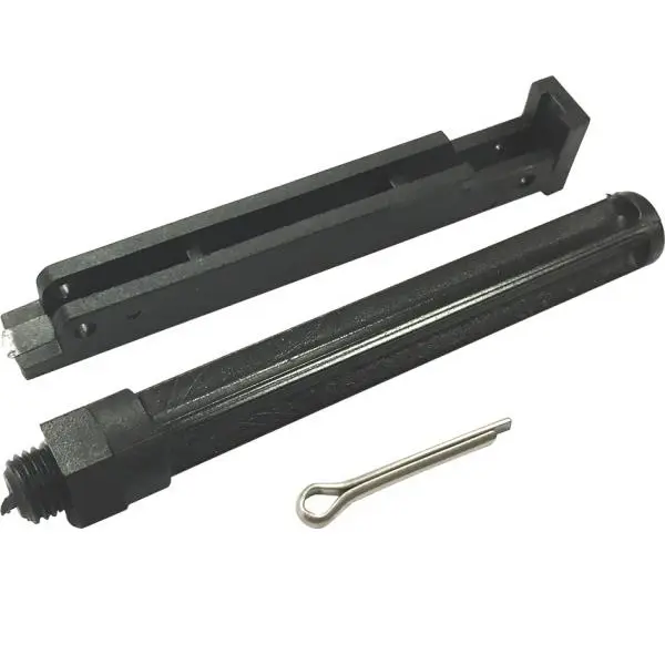 Kit Leva + Perno di Sollevamento + Coppiglia art.5.74/2 per Batteria Its Todini