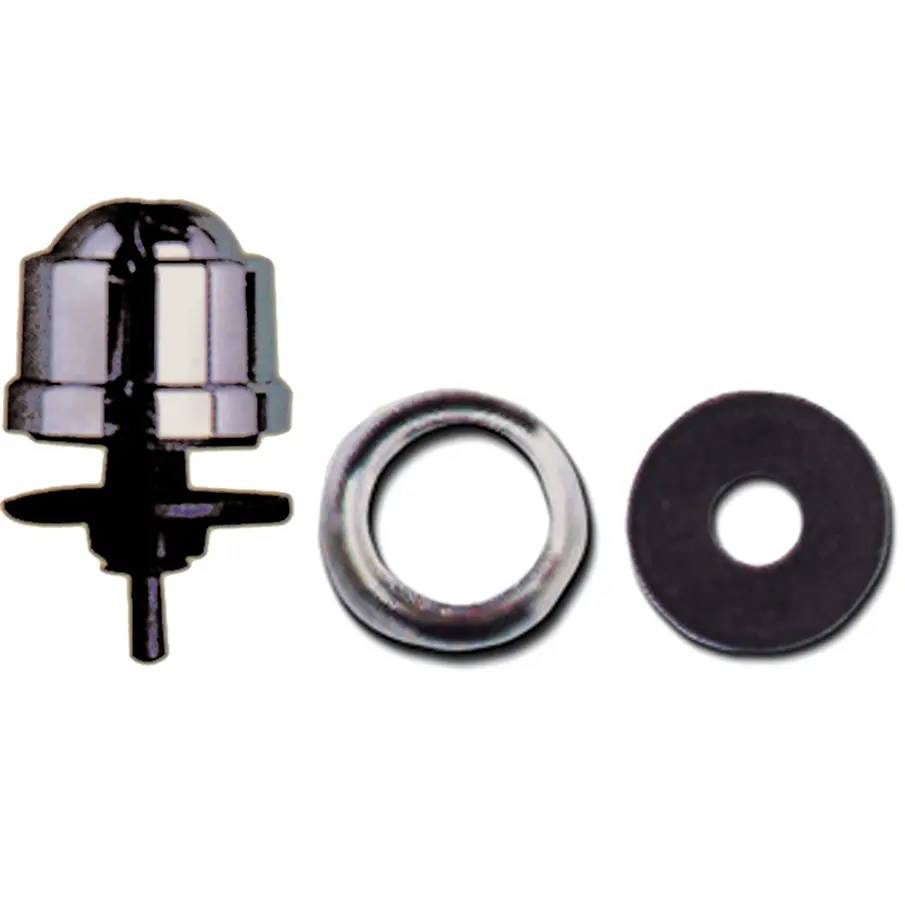 Pulsante di Comando Pneumatico art.5.91 per Batteria Its Todini