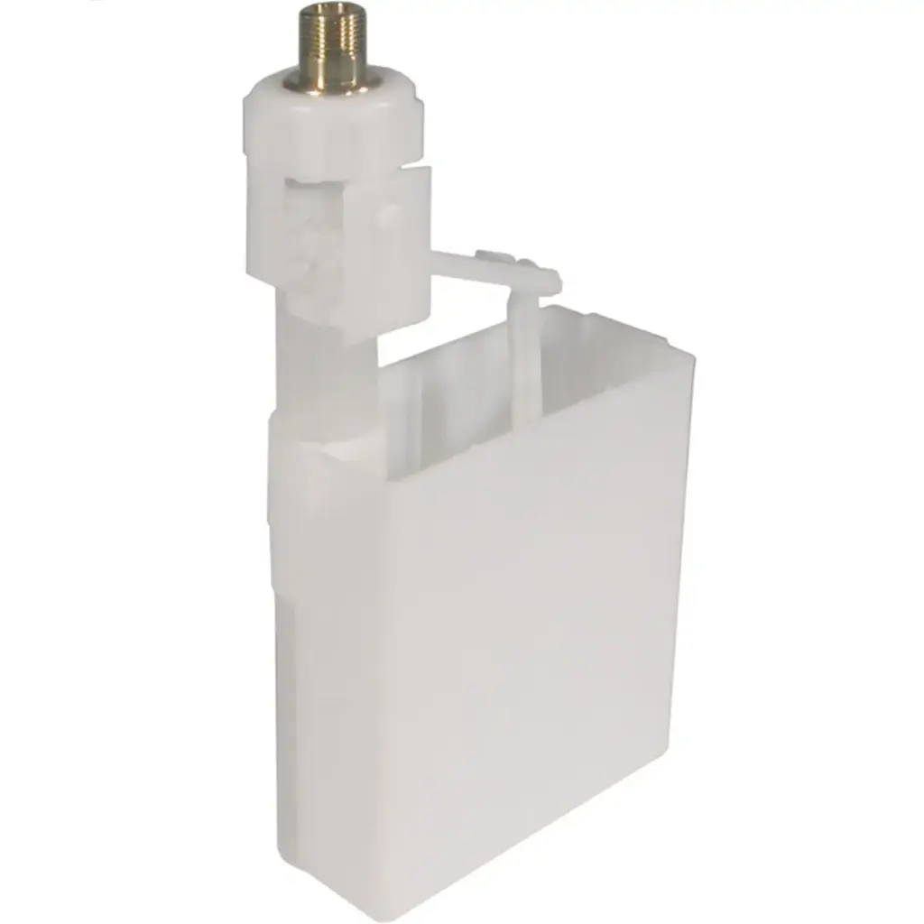 Pucci Galleggiante per Cassetta Sara art.80006550