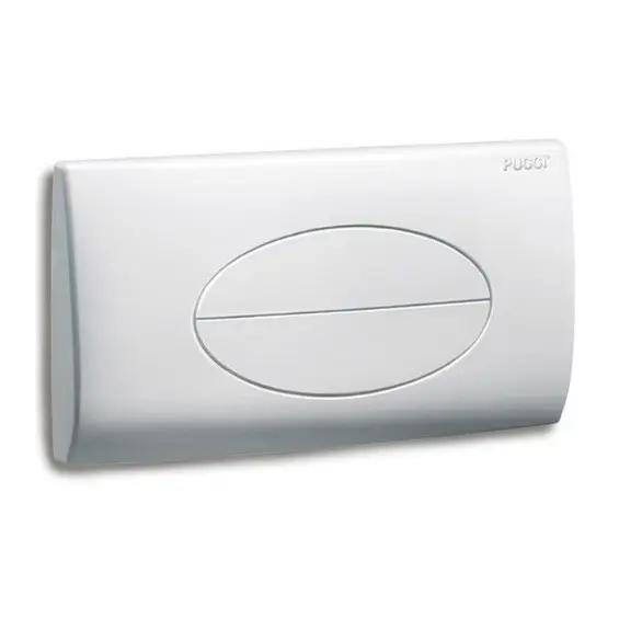 Pucci Placca di Comando Sara Bianca art.80000620