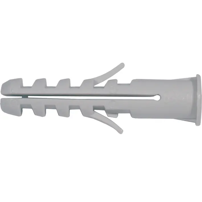 Tassello in Nylon - Elematic Serie EB (Ø6 x 30mm)