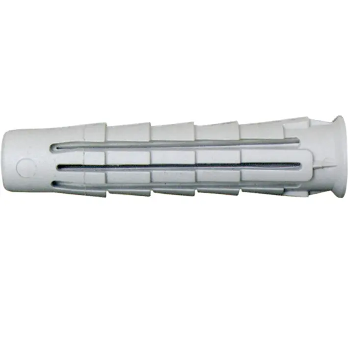 Tassello in Nylon - Elematic Serie T6 (Ø6 x 30mm)