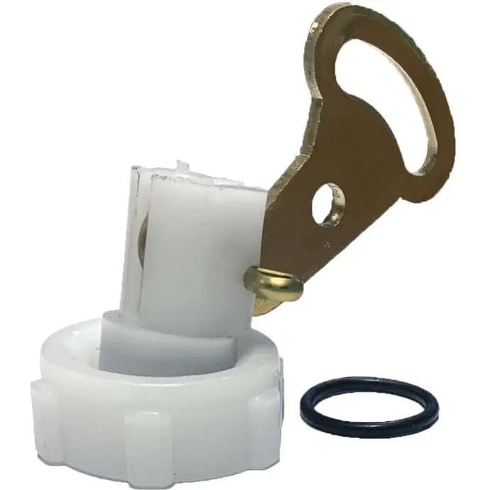 Pucci Testina per Galleggiante art.80009125