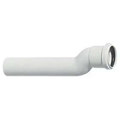 Pucci Cannotto Eccentrico art.80001450