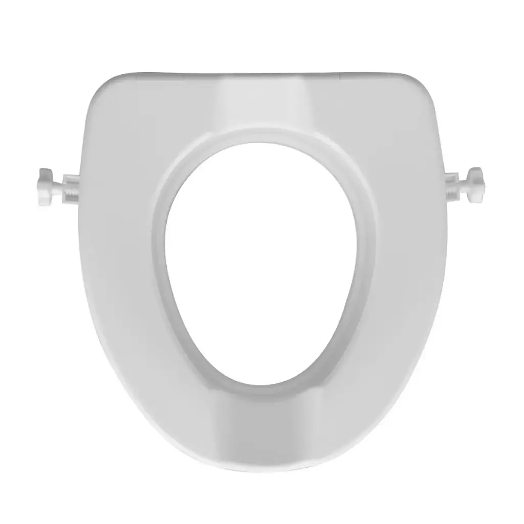 Coprivaso Ciambella Universale Rialzata H.10cm