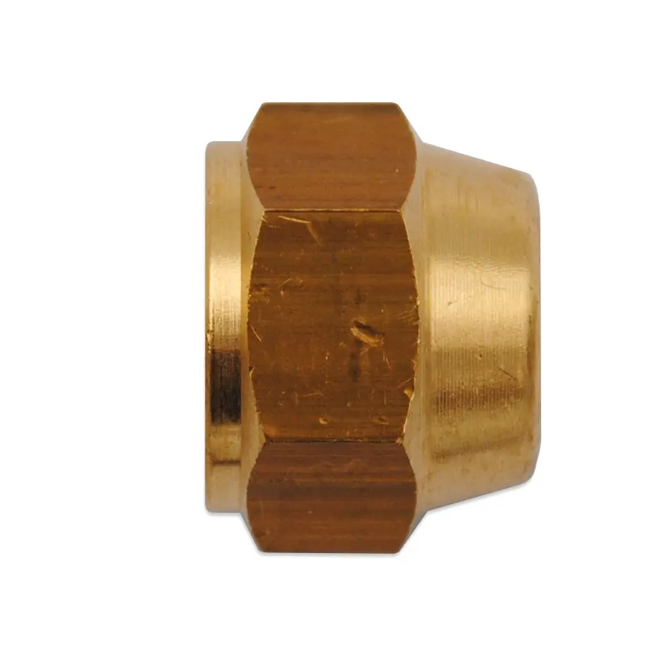 Dado per Condizionamento