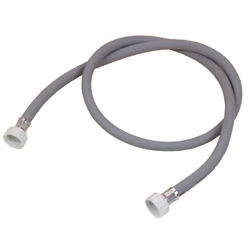 Flessibile FF per Collegamento Lavatrice/Lavastoviglie in Gomma