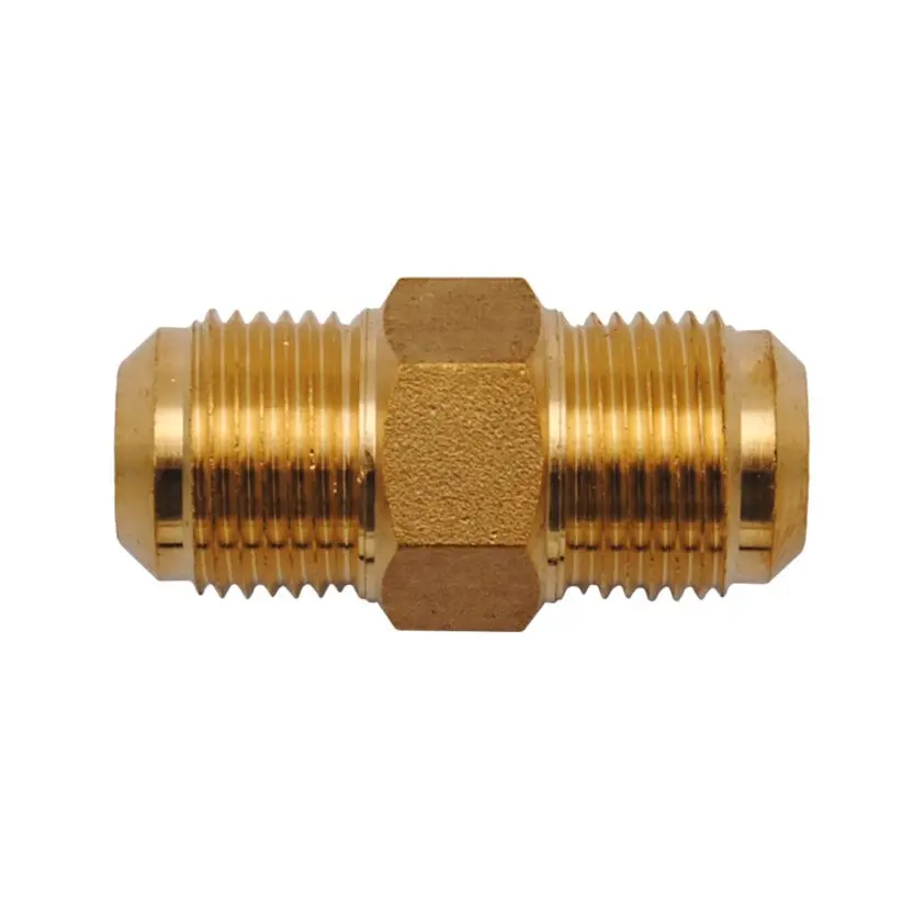 Nipple per Condizionamento (1/4")