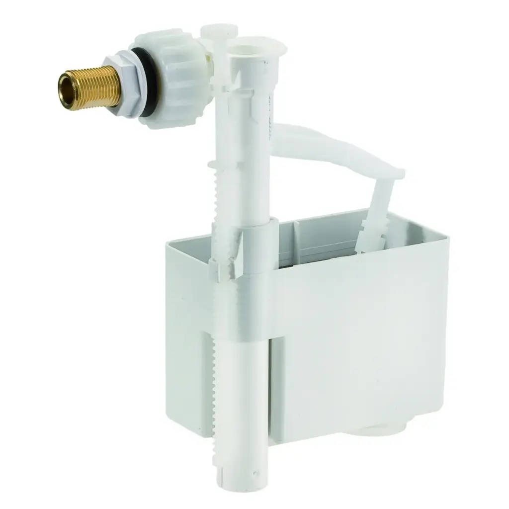 Galleggiante Jolly Uni