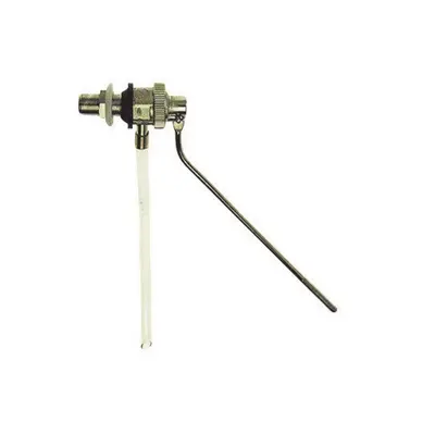 Galleggiante Tipo Catis Senza Sfera