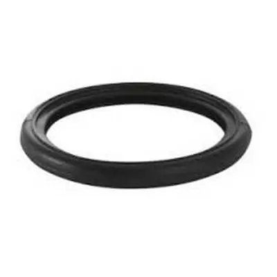 Geberit Guarnizione per Tubo Scarico Cassetta Incasso art.362771