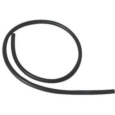 Tubicino per Batteria Unibox ITS