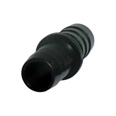 Manicotto per Tubo Scarico Lavatrice (Ø19mm)