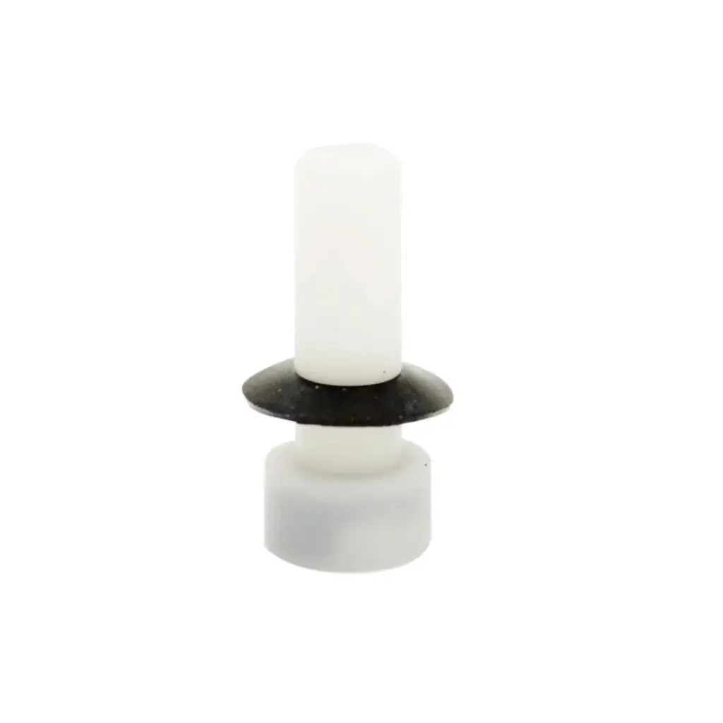 Pistoncino con Guarnizione 10x5mm Pucci art.80006555