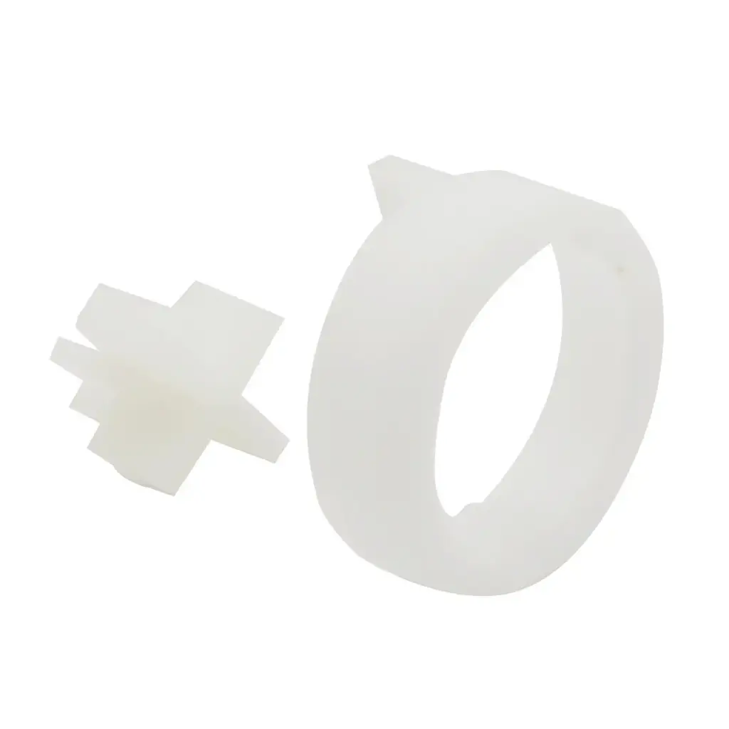 Prolunga Pulsante da 1cm a 3cm Pucci art.80007545