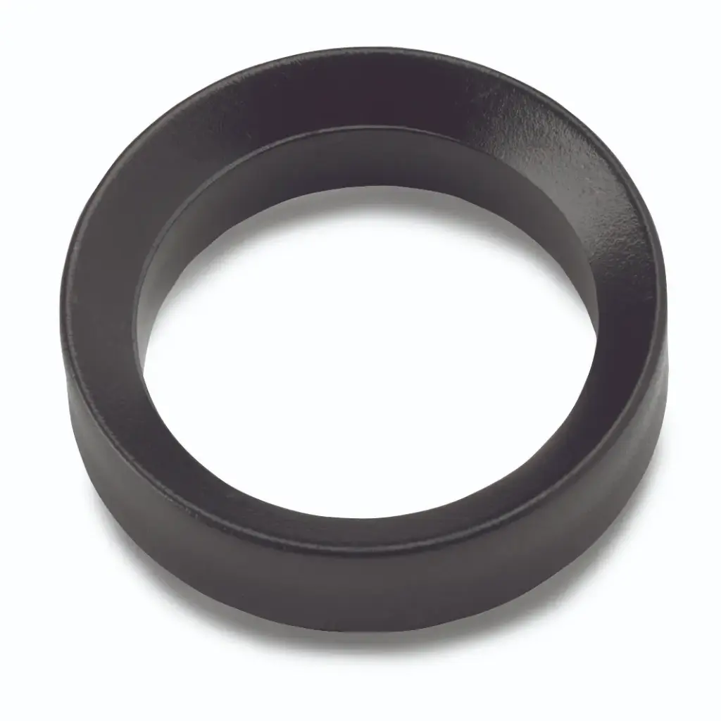 Riduttore di Portata per Sede Estraibile Pucci art.80006265 per Cassetta Incasso