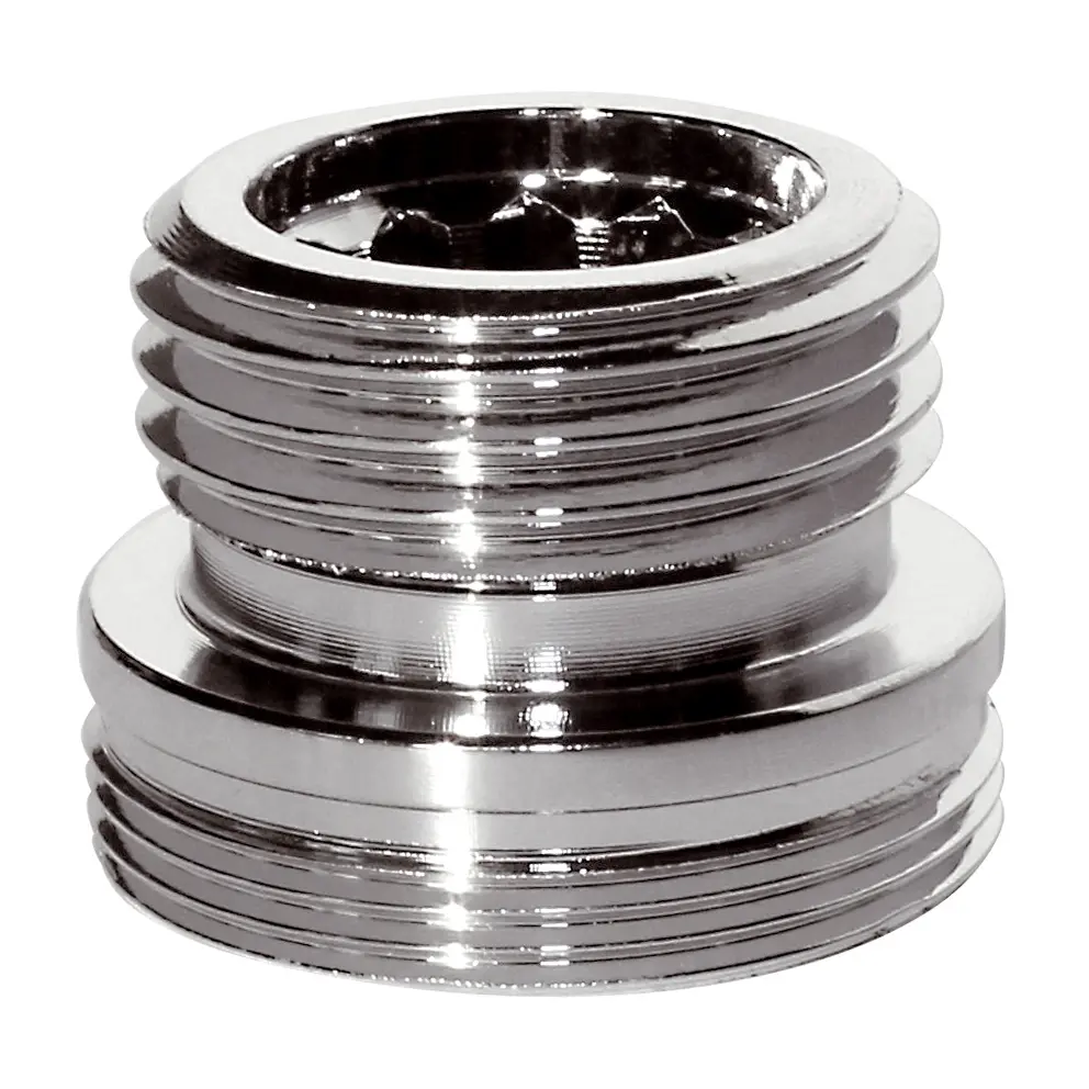 Adattatore per Rompigetto M24 x M1/2"
