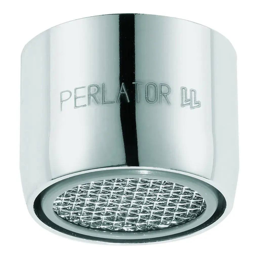 Rompigetto Aeratore F 22x1