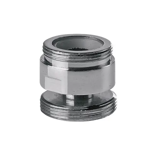 Rompigetto per Bidet a Snodo M22/M24