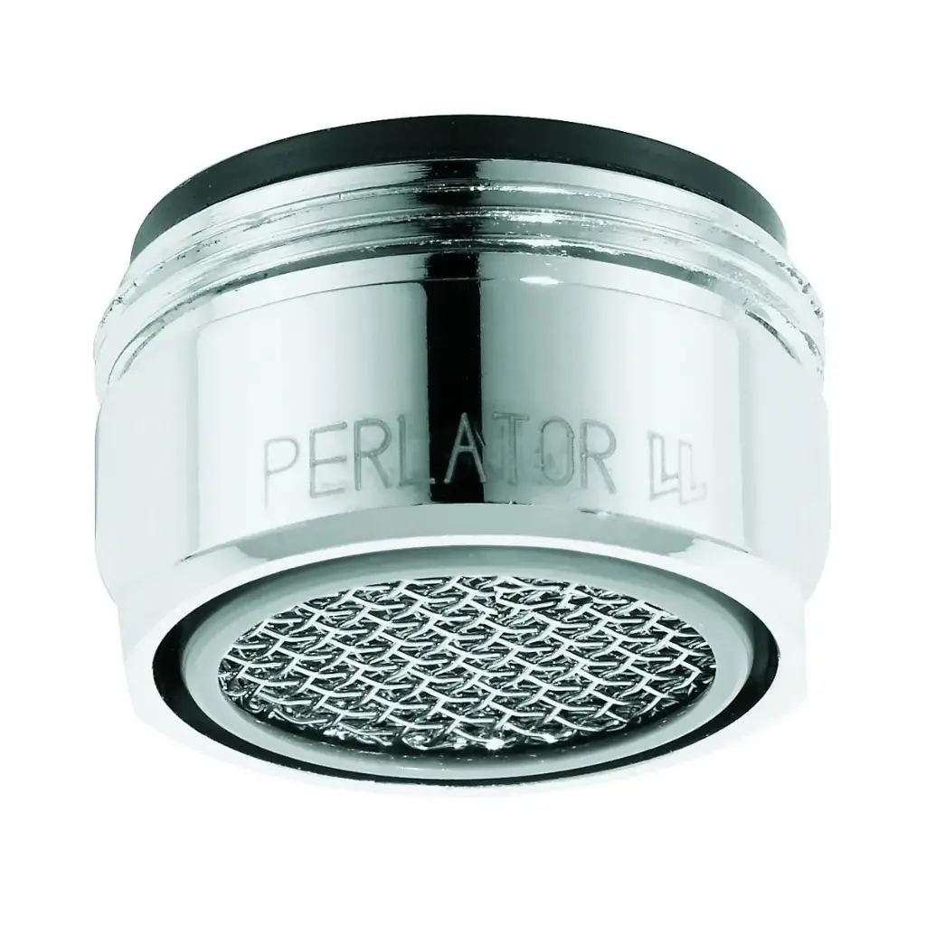 Rompigetto Aeratore M 24x1