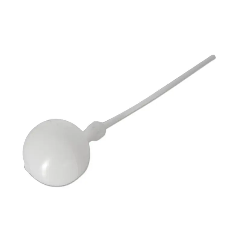 Sfera con Tirantino Pucci art.80005560