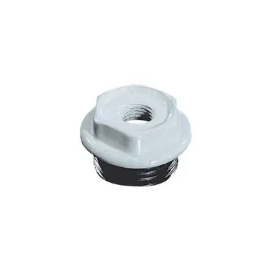 Tappo per Radiatore FL42