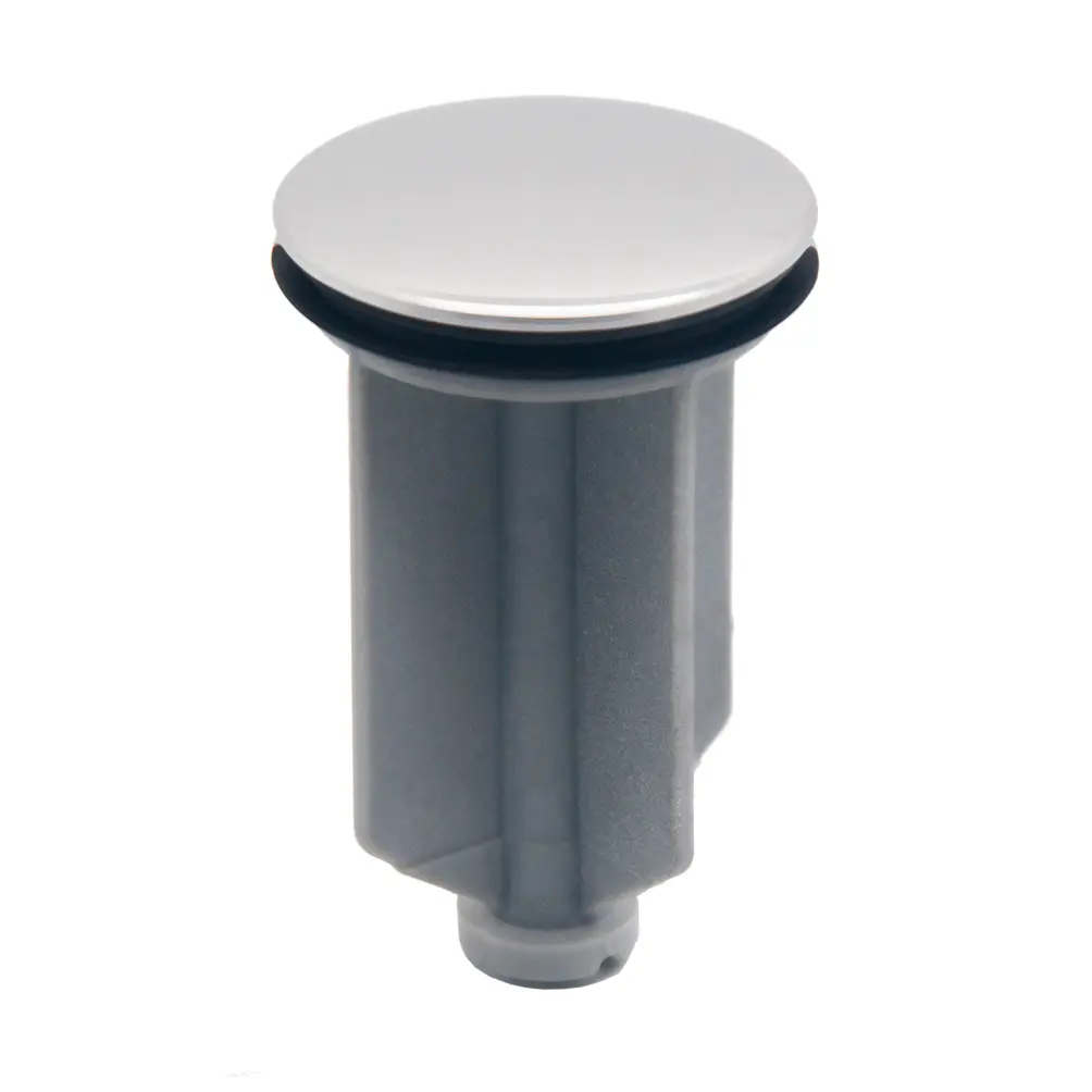 Tappo Salterello in Plastica (1")