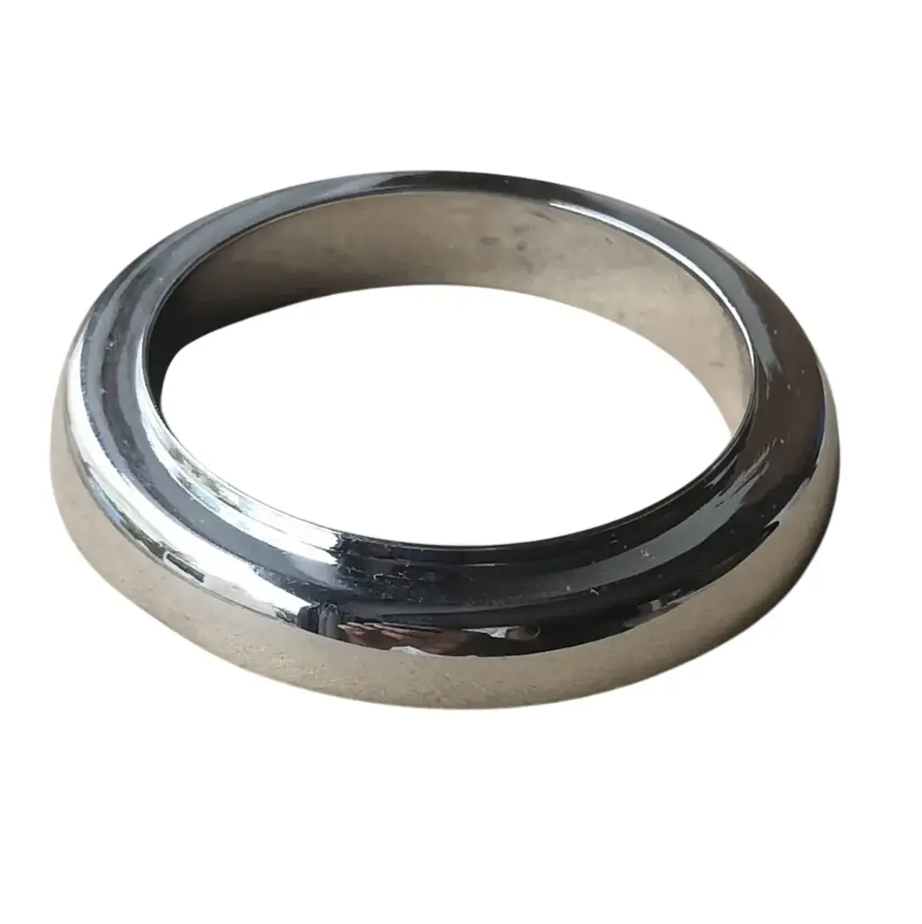 Basetta in Ottone per Oioli Quick